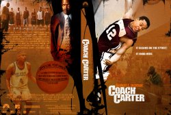 Coach Carter