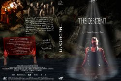 Descent, The