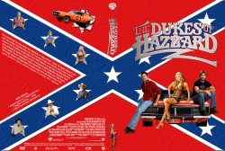 Dukes of Hazzard