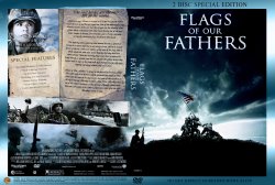 Flags Of Our Fathers