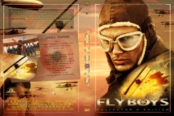 Flyboys