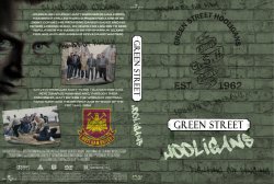 Green Street