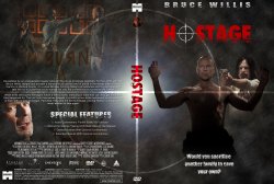 Hostage 2005