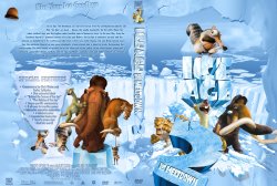 Ice Age 2 The Meltdown