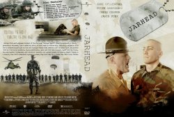 Jarhead