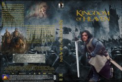 Kingdom of heaven
