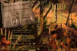 Lord of the Flies