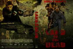 Land of the Dead