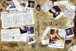 Memento
