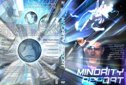 Minority Report