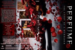 Perfume - The Story Of A Murderer