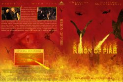 Reign Of Fire