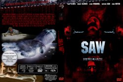 Saw