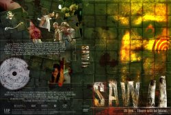 Saw 2