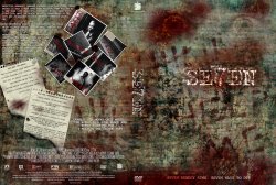 Se7en Seven