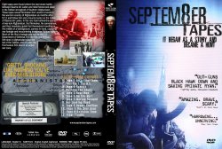 September Tapes