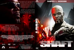 Shaft