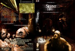 Silent Hill