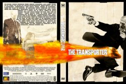 Transporter, The