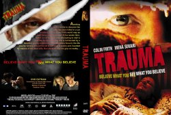 Trauma