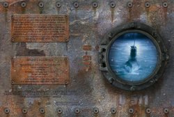 U-571