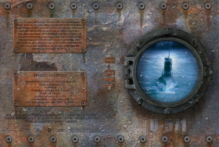U-571