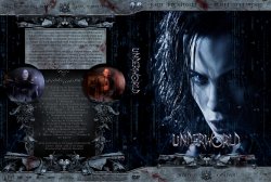 Underworld