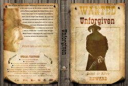 Unforgiven