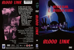 Blood Link