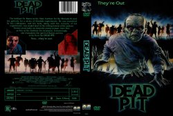 Dead Pit