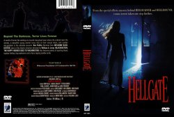 Hellgate