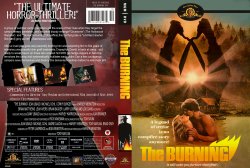 The Burning