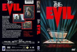 The Evil