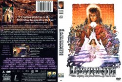 Labyrinth