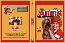 Annie