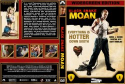 Black Snake Moan