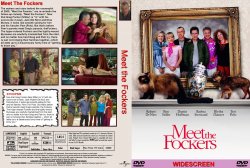 Meet The Fockers