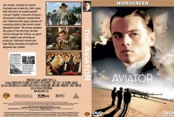 The Aviator