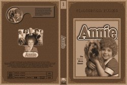 Annie