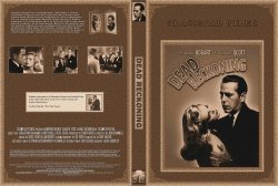 Dead Reckoning
