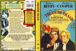 Treasure Island