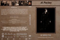 88 Minutes