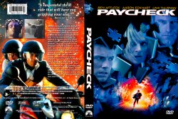 Paycheck