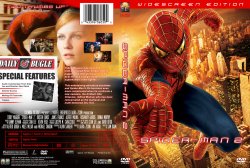 Spider-Man 2