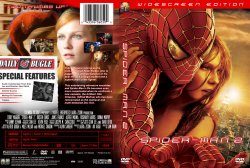 Spider-Man 2