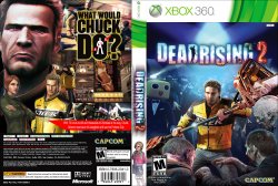 Dead Rising 2