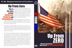 Up From Zero