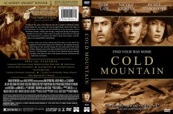 Cold Mountain