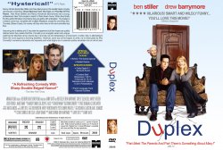 Duplex