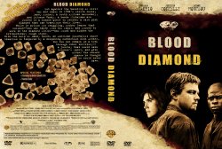 Blood Diamond